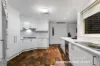 17 Minnek Close, Glenmore Park, NSW 2745-Image