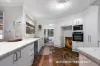 17 Minnek Close, Glenmore Park, NSW 2745-Image