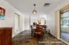 17 Minnek Close, Glenmore Park, NSW 2745-Image