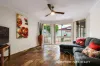 17 Minnek Close, Glenmore Park, NSW 2745-Image