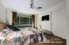 17 Minnek Close, Glenmore Park, NSW 2745-Image