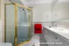 17 Minnek Close, Glenmore Park, NSW 2745-Image