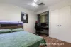 17 Minnek Close, Glenmore Park, NSW 2745-Image