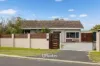 17 Minninup Road, South Bunbury, WA 6230