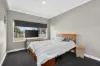 17 Minninup Road, South Bunbury, WA 6230-Image