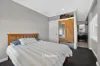 17 Minninup Road, South Bunbury, WA 6230-Image