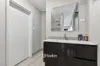 17 Minninup Road, South Bunbury, WA 6230-Image