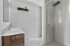 17 Minninup Road, South Bunbury, WA 6230-Image