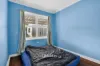 17 Minninup Road, South Bunbury, WA 6230-Image