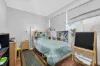 17 Minninup Road, South Bunbury, WA 6230-Image