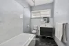 17 Minninup Road, South Bunbury, WA 6230-Image