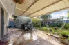 17 Minninup Road, South Bunbury, WA 6230-Image