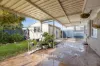 17 Minninup Road, South Bunbury, WA 6230-Image