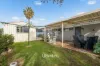 17 Minninup Road, South Bunbury, WA 6230-Image