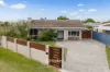 17 Minninup Road, South Bunbury, WA 6230-Image