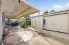 17 Minninup Road, South Bunbury, WA 6230-Image