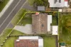 17 Minninup Road, South Bunbury, WA 6230-Image