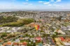 17 Minninup Road, South Bunbury, WA 6230-Image
