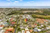17 Minninup Road, South Bunbury, WA 6230-Image