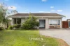 17 Minninup Road, South Bunbury, WA 6230-Image