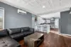 17 Minninup Road, South Bunbury, WA 6230-Image