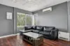 17 Minninup Road, South Bunbury, WA 6230-Image
