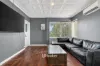 17 Minninup Road, South Bunbury, WA 6230-Image
