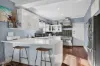 17 Minninup Road, South Bunbury, WA 6230-Image