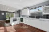 17 Minninup Road, South Bunbury, WA 6230-Image