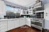 17 Minninup Road, South Bunbury, WA 6230-Image
