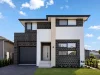 17 Minns Street, Claymore, NSW 2559
