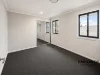 17 Minns Street, Claymore, NSW 2559-Image