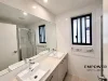17 Minns Street, Claymore, NSW 2559-Image