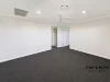 17 Minns Street, Claymore, NSW 2559-Image