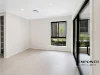 17 Minns Street, Claymore, NSW 2559-Image