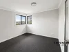 17 Minns Street, Claymore, NSW 2559-Image