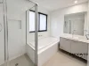 17 Minns Street, Claymore, NSW 2559-Image