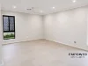 17 Minns Street, Claymore, NSW 2559-Image