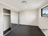 17 Minns Street, Claymore, NSW 2559-Image