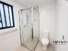 17 Minns Street, Claymore, NSW 2559-Image