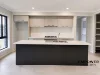 17 Minns Street, Claymore, NSW 2559-Image