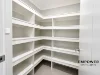17 Minns Street, Claymore, NSW 2559-Image