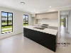 17 Minns Street, Claymore, NSW 2559-Image