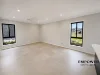 17 Minns Street, Claymore, NSW 2559-Image