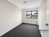 17 Minns Street, Claymore, NSW 2559-Image