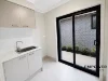 17 Minns Street, Claymore, NSW 2559-Image