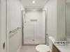 17 Minns Street, Claymore, NSW 2559-Image