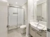 17 Minns Street, Claymore, NSW 2559-Image