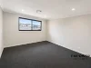 17 Minns Street, Claymore, NSW 2559-Image