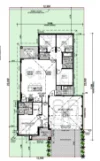 17 Mint Drive, Henley Brook, WA 6055-Image